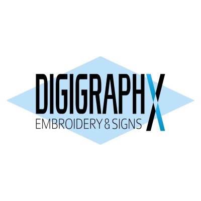 Digigraphx Embroidery and Signs