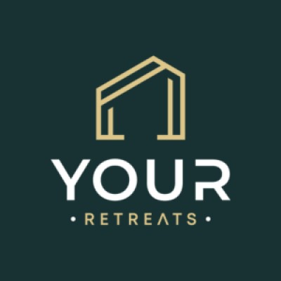 Your Retreats
