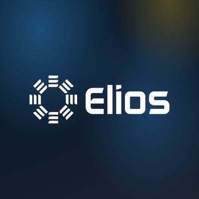 Elios AI