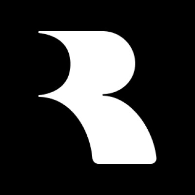 Riffle