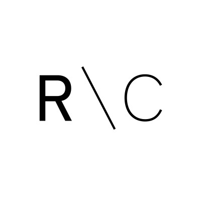 Rubenstein Communications