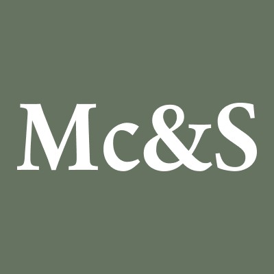 McCarthy & Stone