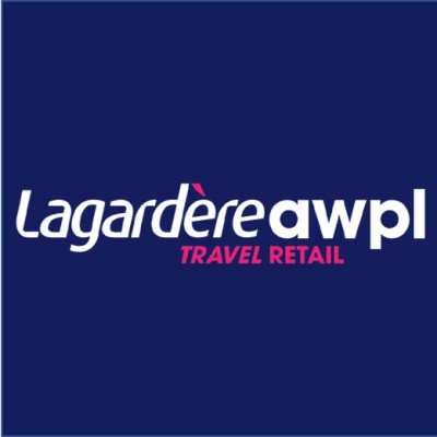 Lagardere AWPL