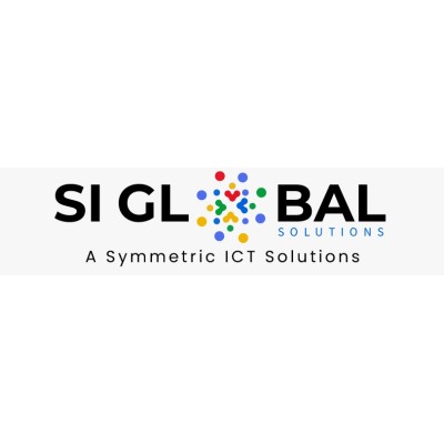 SI Global Solutions