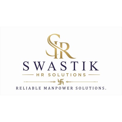 SWASTIK HR SOLUTIONS