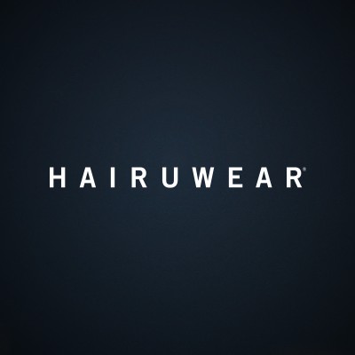 HAIRUWEAR