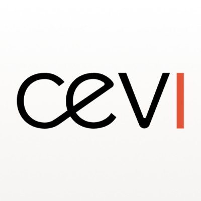 Cevi