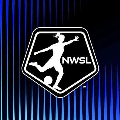 National Women's Soccer League (NWSL)