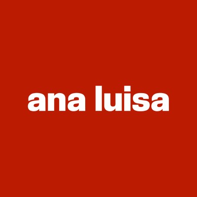Ana Luisa
