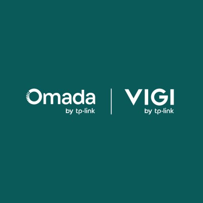 Omada | VIGI by TP-Link España