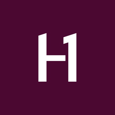 HorizonOne Recruitment