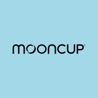 Mooncup Ltd
