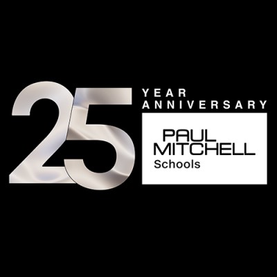Paul Mitchell Schools