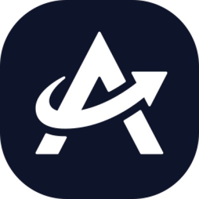 Axis Growth