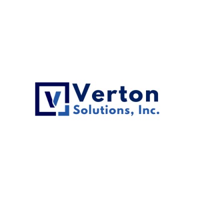 Verton Solutions Inc