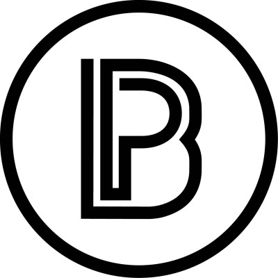 Brand Picks Ltd