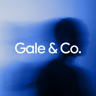 Gale & Co.