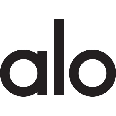 ALO