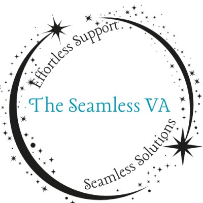 The Seamless VA