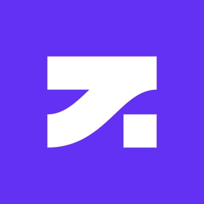 Goldfizh digital agency