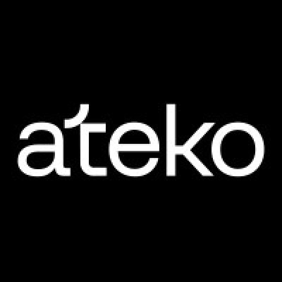 Ateko, backed by Bell Canada