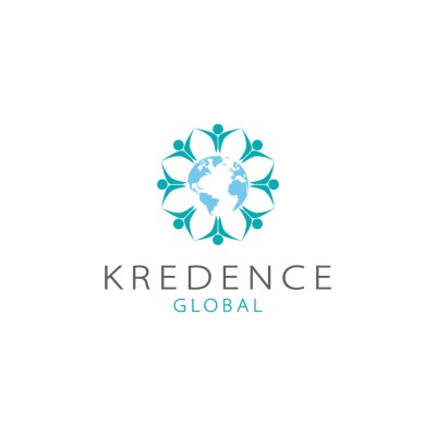 Kredence Global