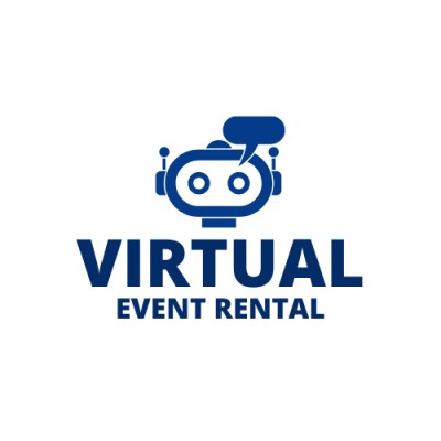 Virtual Event Rental