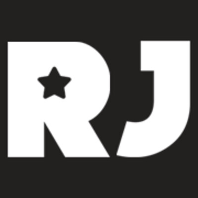 Ripple Junction Design Co.