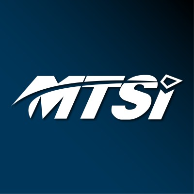 Modern Technology Solutions, Inc. (MTSI)