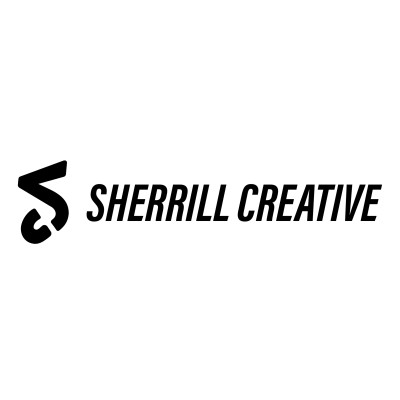 Sherrill Creative