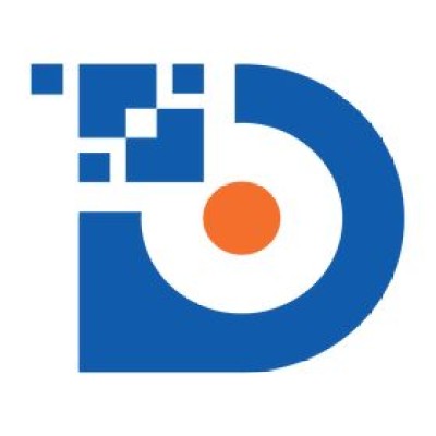 Datadot Software Solution