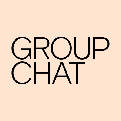 GROUP CHAT