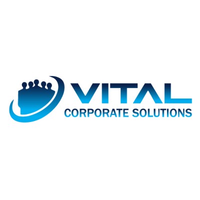 Vital Corporate Solutions