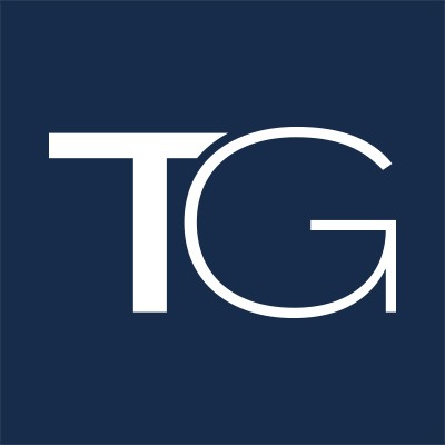 Tamara Group