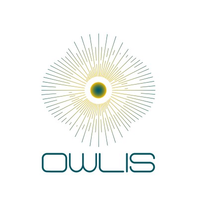 Owlis