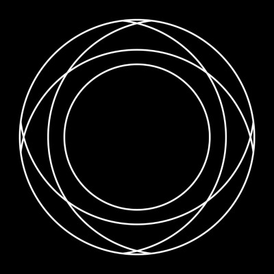 Unispace