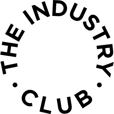 The Industry Club