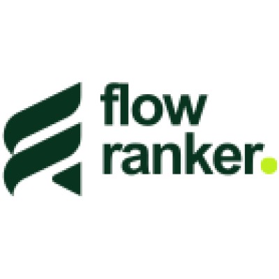 Flowranker