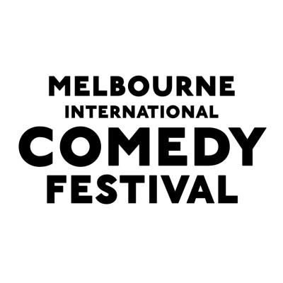 Melbourne International Comedy Festival