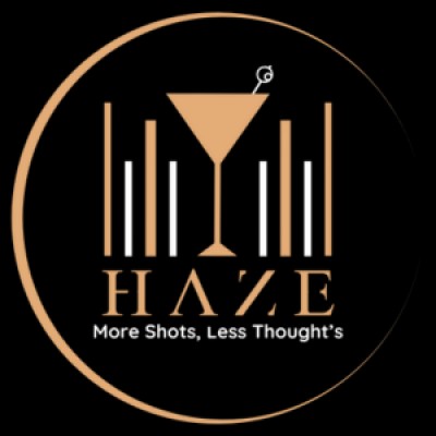 Haze Bar & Kitchen