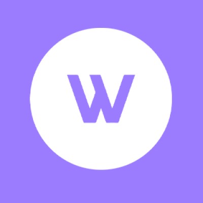 WONDERSKIN