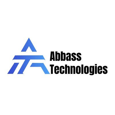Abbasstechnologies
