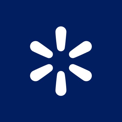 Walmart Marketplace