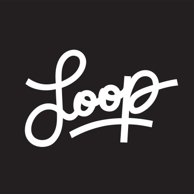 Loop: Design for Social Good 💛🌍