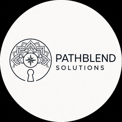 Path Blend Solutions