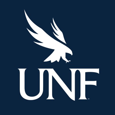 University of North Florida