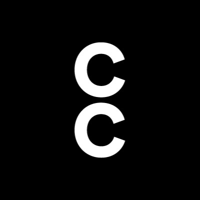 Creative Currency