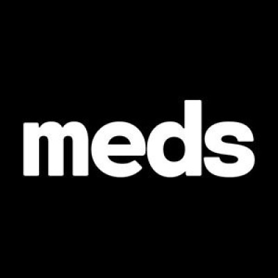 Meds.com