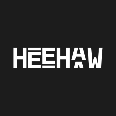 Heehaw