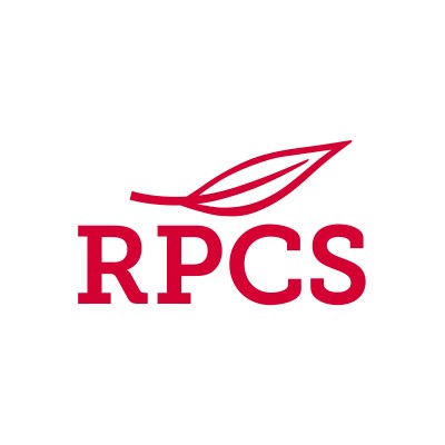 Roland Park Country School